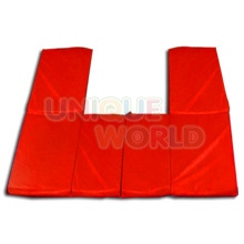 Multi Configuration Mat (Sold with inflatable only)