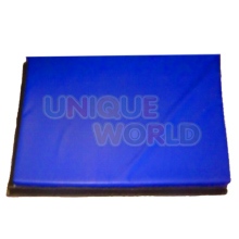 Attenuation Mat (Sold with inflatable only)
