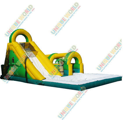slides combo