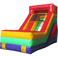 slides combo